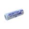 4/5AA1200 (1.2V,1200mAh) 42.8x14.1mm Ni-MH  промышл.  Аккумулятор