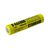 AAA1000 (1.2V,1000mAh) 44.0x10.1mm NI-MH промышл.  Аккумулятор