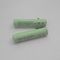 AAA400 (1.2V,400mAh) 44.0x10.1mm NI-MH промышл. с лепестками  Аккумулятор