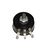 22к  WX112 (050) 5W резистор переменный
