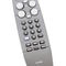PHILIPS RC7805 №44