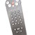 PHILIPS RC8205/01 №126