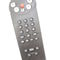 PHILIPS RC8205/01 №126