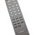 SAMSUNG 3F14-00034-162 №50