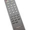 SAMSUNG 3F14-00034-162 №50