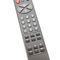 SAMSUNG 3F14-00038-093/091/014R №51