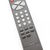 SAMSUNG 3F14-00038-300 №52