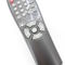 SAMSUNG AA59-10107N №59