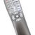 SAMSUNG AA59-00104D №54