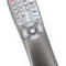 SAMSUNG AA59-00104D №54