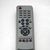 SAMSUNG AA59-00332A (00332F) CS-21K2Q №225