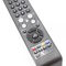 SAMSUNG AA59-00401B №133