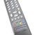 SAMSUNG AA59-10075K №57