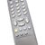 SAMSUNG AA59-10081F(081N) №58