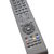 SAMSUNG BN59-00529A №134