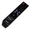 SAMSUNG BN59-00609A  LE23R81B №242