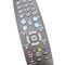 SAMSUNG BN59-00676A №136