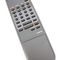 SHARP G1069PESA 1073 №61