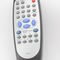 SHIVAKI / TRONY RC-811/810 №65