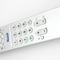 SONY RM-EA006 №147