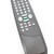 THOMSON / CAMERON 29DCB06KG №152