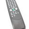 THOMSON / CAMERON 29DCB06KG №152