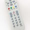 THOMSON RC-116 TA1G №154