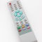 THOMSON RC0Q0036 №151