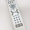 THOMSON RCT615TCLM1 №156