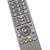 TOSHIBA CT-90326  40LV703 №162