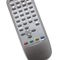 TOSHIBA CT-9858 №76
