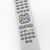 VESTEL 2440/2441 №164