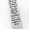 VESTEL 2440/2441 №164
