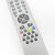 VESTEL / SANYO 2040 СЕРЫЙ ОРИГ  №88