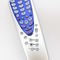 ВИТЯЗЬ RC-10 RC-6-1  37CTV730-7 №165