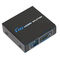 Делитель HDMI сигнала 1х2