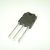 2SD5287 Транзистор