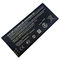 BV-T5E LUMIA 950   3000mAh Аккумулятор