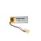 LP401230 (3.7V,100mAh) PCB-LD Аккумулятор