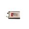 LP602339 (3.7V,450mAh) PCB-LD Аккумулятор