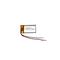 LP401730 (3.7V,150mAh) PCB-LD Аккумулятор