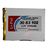 LP3083102 (3.7V,3000mAh) PCM-LD Аккумулятор
