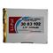 LP3083102 (3.7V,3000mAh) PCM-LD Аккумулятор