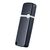 Флешка USB 32GB Perfeo S03 White