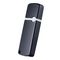 Флешка USB 32GB Perfeo S03 White