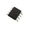 AF4502 Микросхема