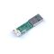 Зарядное устройство 4.3V 0.5A  для LI-ION HV