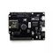 UNO MEGA328 LoRa 433 МГц SX1278