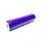 ICR18650 (3.7V,2200mAh) с защитой CHINA  Аккумулятор
