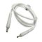 TypeC to TypeC GoPower GP21TT 60W 1m